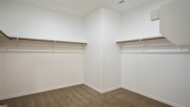 Building Photo - 1100 Bois D'Arc Ln