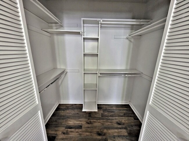 Building Photo - ***Move in Special *** HOUSE FOR RENT - PR...