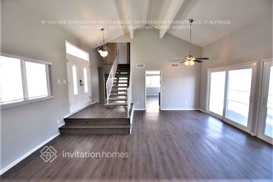 Building Photo - 29166 Flowerpark Dr