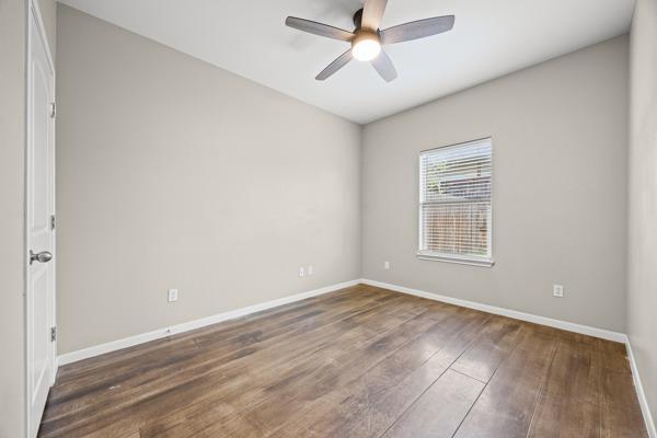 Building Photo - 111 Stockton Family Ct