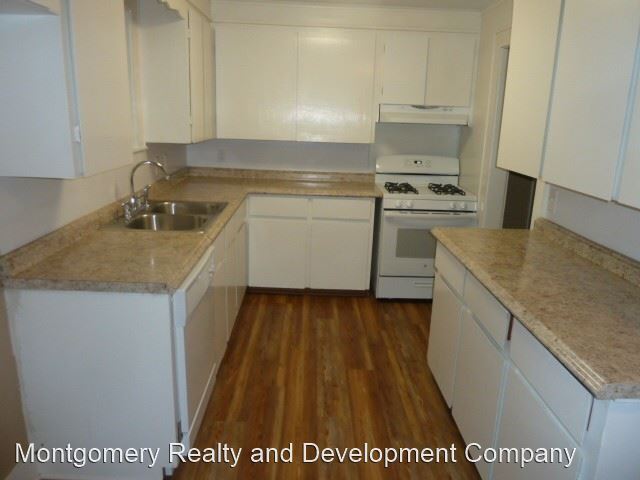 Building Photo - 2 br, 1 bath House - 929 Wanda Drive