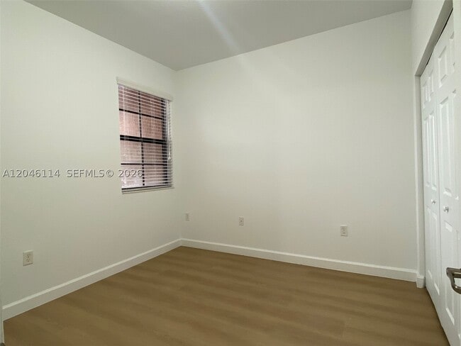 Building Photo - 3538 W 88th St