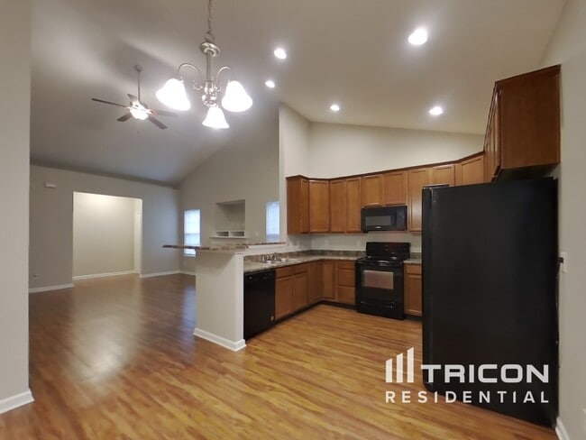 Building Photo - 4244 Galena Dr