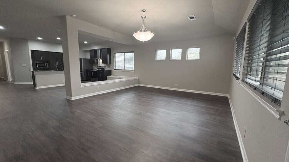 Building Photo - 2101 Long Forest Rd