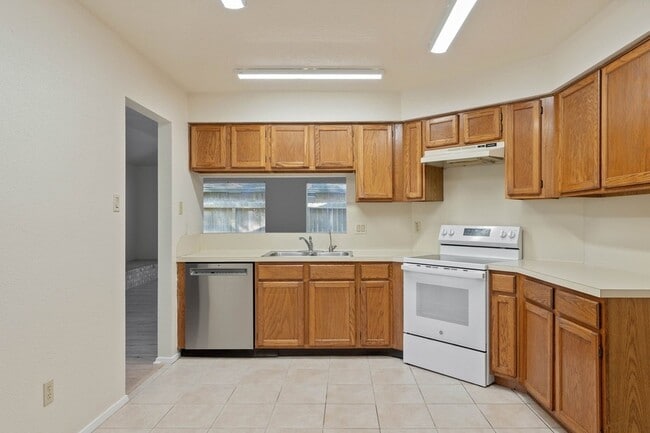 Building Photo - 4415 Aspen Brook Ln