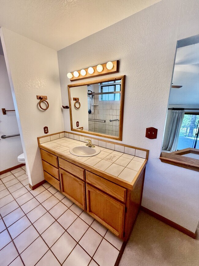 Building Photo - 11438 Timothy Way