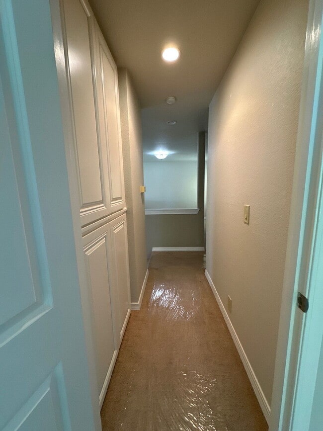 Building Photo - Pismo Beach Ocean View Condo