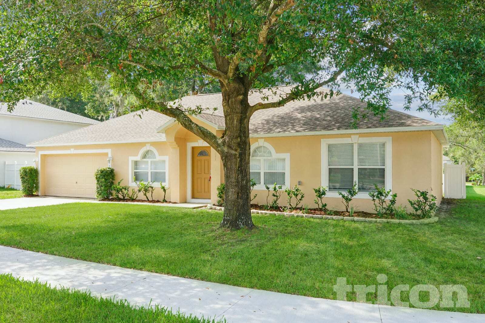 Building Photo - 964 Cascades Park Trail