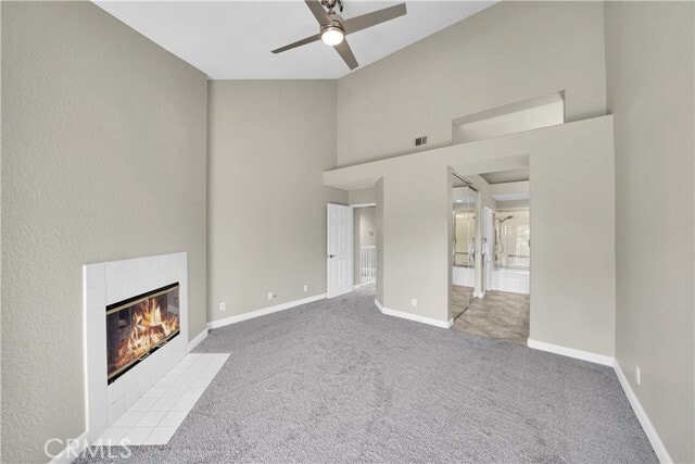 Building Photo - 23236 Asti Way