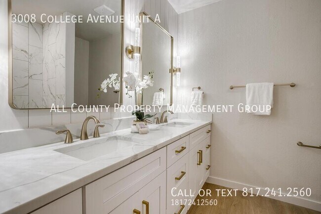 Building Photo - 3008 College Ave