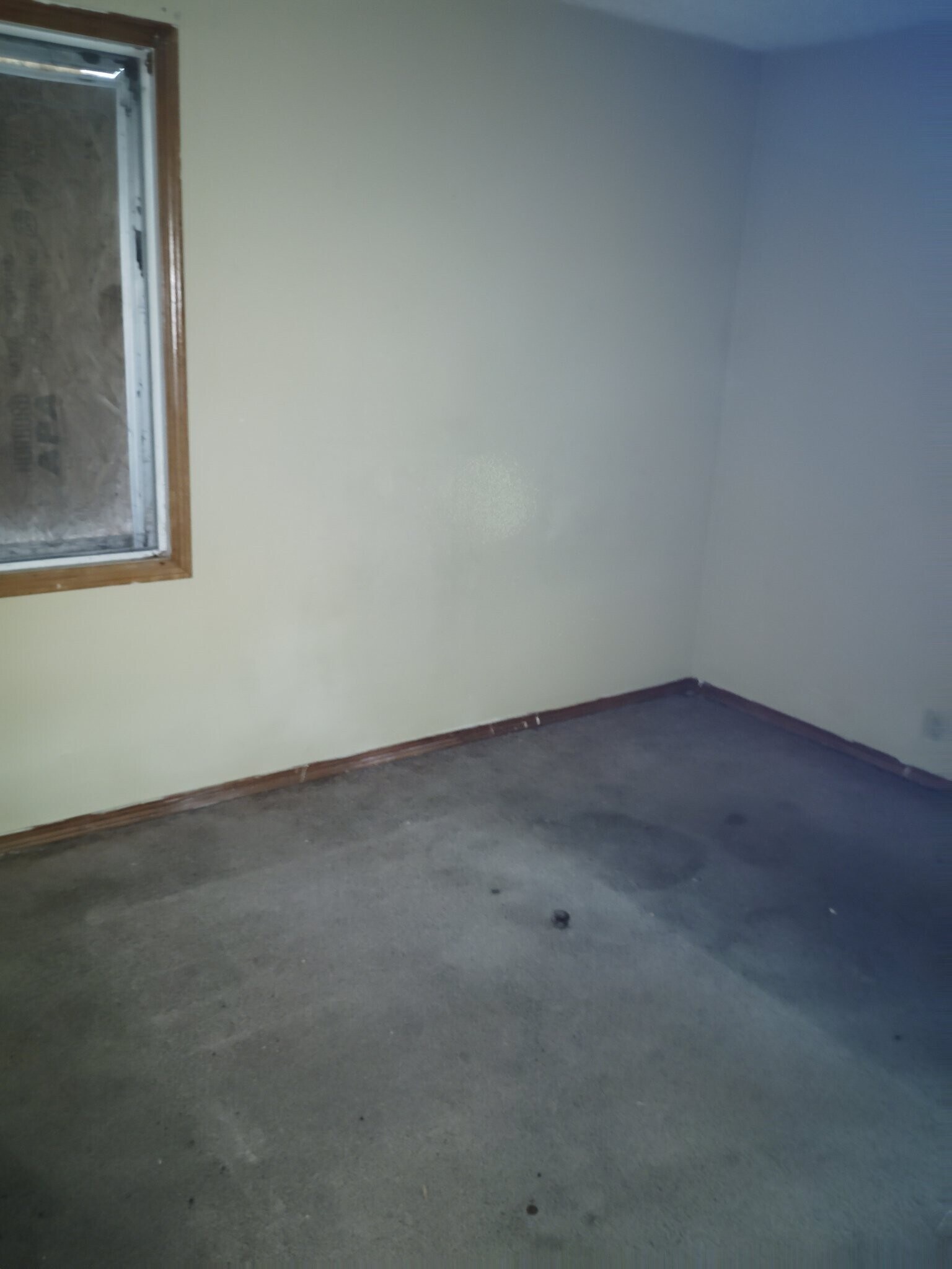 Building Photo - 1308 St Stephens Dr