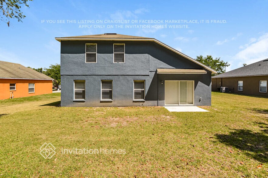 Building Photo - 7957 Rex Hill Trail