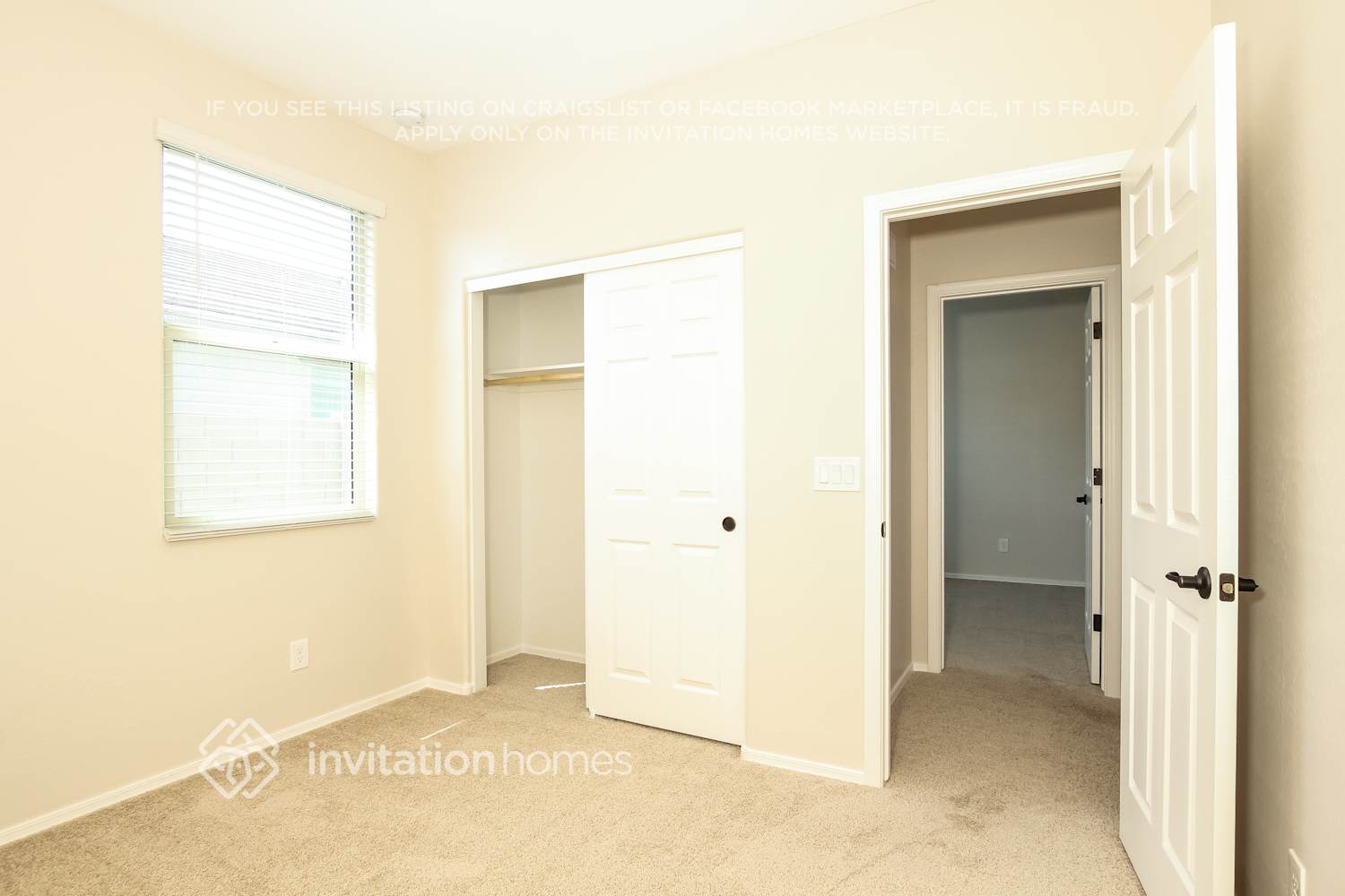 Building Photo - 17581 W Via De Luna Dr