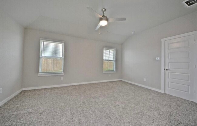 Building Photo - 7430 Victoria Brook Trace