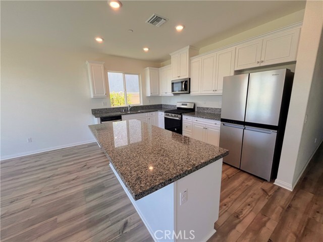 Building Photo - 30724 Vera Cruz Cir