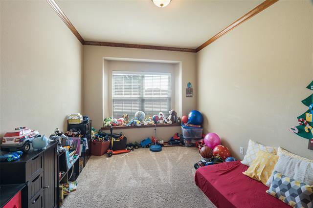 Building Photo - 534 Windward Dr