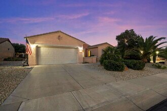 Building Photo - 16418 W Desert Lily Dr