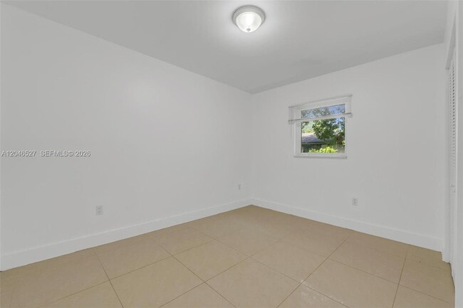 Building Photo - 7537 NW 3rd Ave