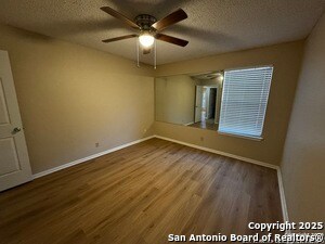 Building Photo - 10955 Wurzbach Rd