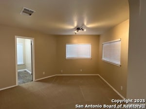 Building Photo - 8203 Cantura Mills