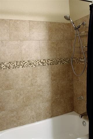 Building Photo - 2347 Edgemont Dr