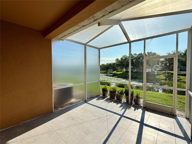 Building Photo - 12378 Foxmoor Peak Dr