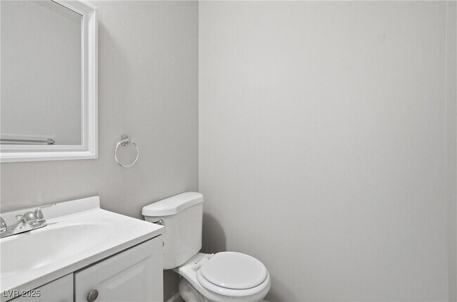 Building Photo - 2896 Klinger Cir