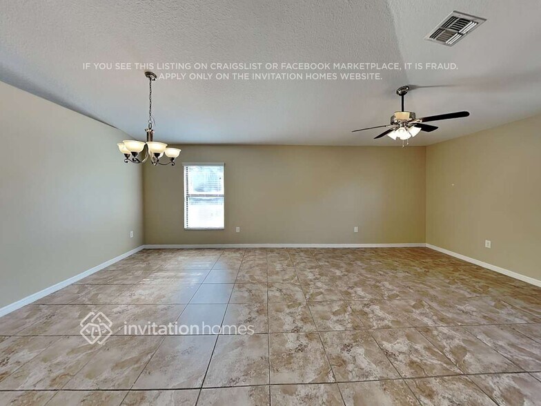 Building Photo - 10216 Stedfast Ct
