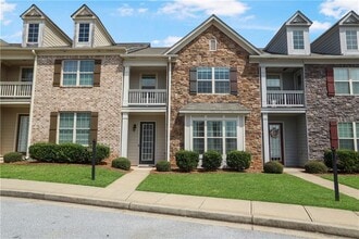 Building Photo - 7725 Rutgers Cir