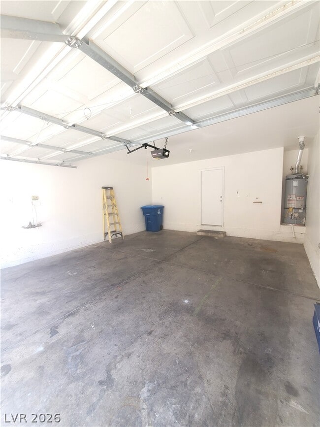 Building Photo - 4808 Leadership Ct