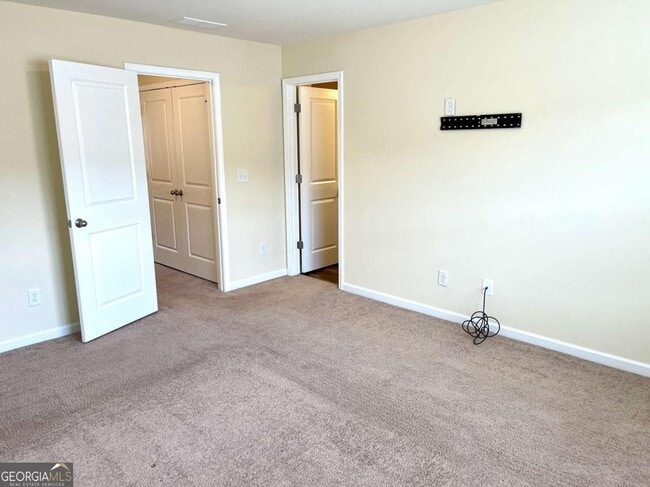 Building Photo - 11971 Fuller St