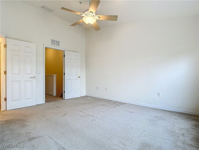 Building Photo - 1176 Oxford Ln