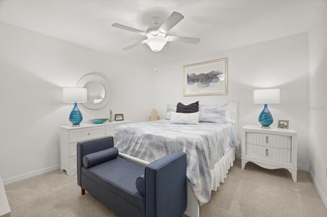 Building Photo - 5527 Palmer Cir