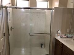 Building Photo - 2289 E Stone Stable Dr