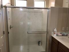 Building Photo - 2289 E Stone Stable Dr