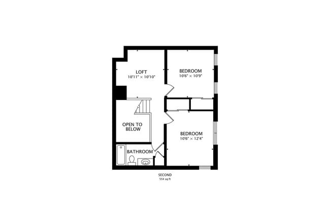 Building Photo - Awesome on Observation - 3/2.5 + one car G...