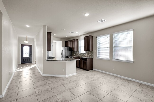 Building Photo - 18239 Alora Springs Trace