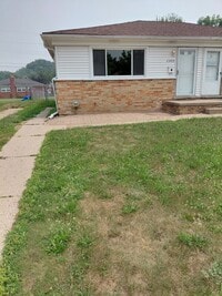 Building Photo - 2505 Stieber Ave