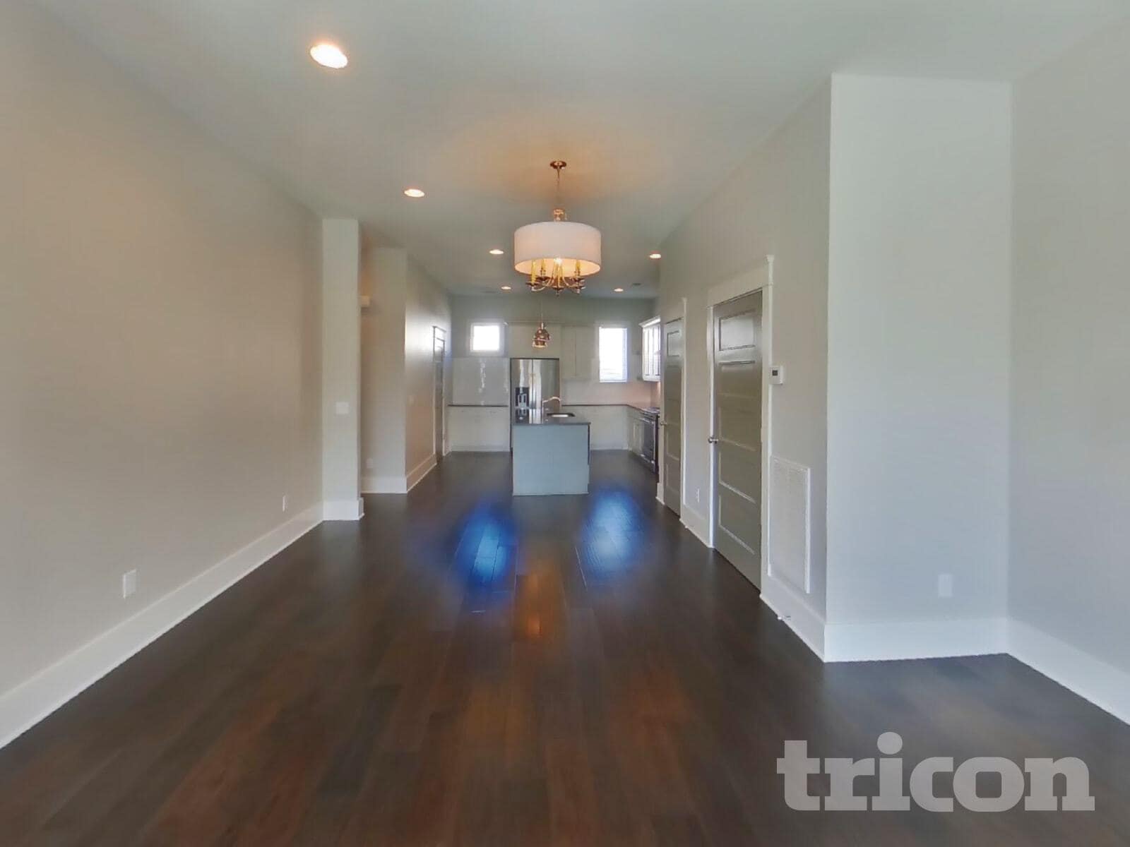 Building Photo - 1263 Hillwood Private Cove