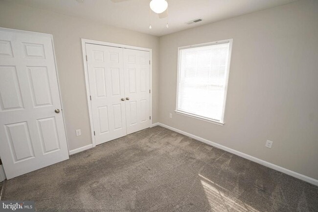 Building Photo - 2007 S Old Mill Dr