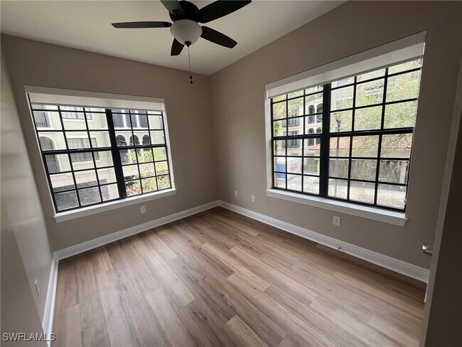 Building Photo - 8001 Via Monte Carlo Way