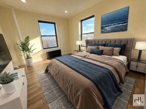 Building Photo - WADSWORTH AVENUE