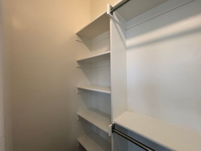 Building Photo - Private Comfort for All: 3-Bedroom All En-Suite Home