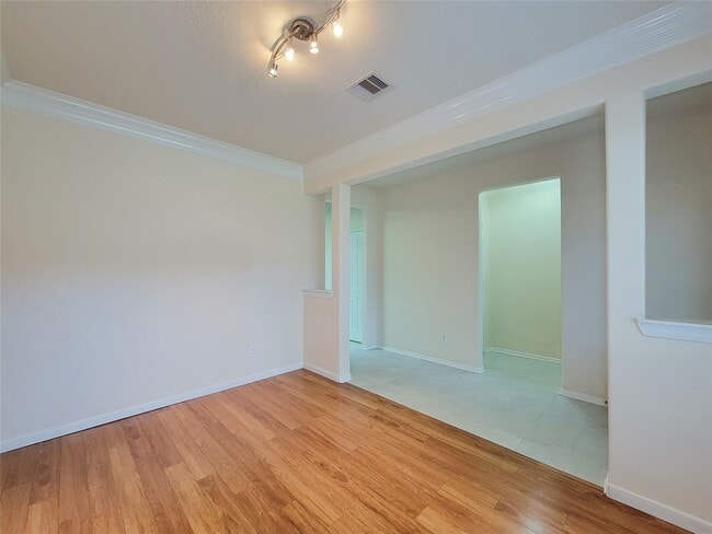 Building Photo - 19626 Hardwood Ridge Tr