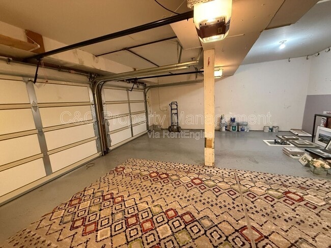 Building Photo - 63 S Branciforte Ave