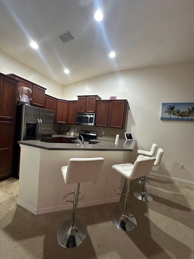 Building Photo - 9137 Moonlit Meadows Loop