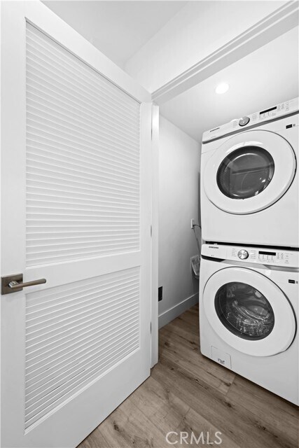 Building Photo - 4214 Fulton Ave