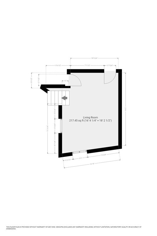 Building Photo - 6125 Newton St