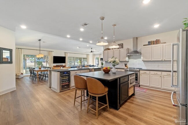 Building Photo - 3244 Cobblestone Dr