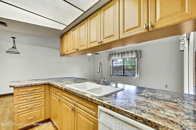 Building Photo - 3296 Dolin Ave